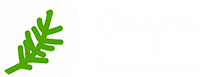 Itagra
